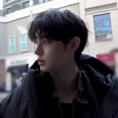 Profile image of Hoon