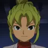 Profile image of 緑川リュウジ
