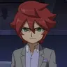 Profile image of 吉良ヒロト