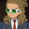 Profile image of 鬼道有人