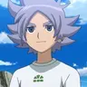 Profile image of 吹雪士郎