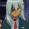 Profile image of 佐久間次郎