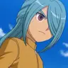 Profile image of 風丸一郎太