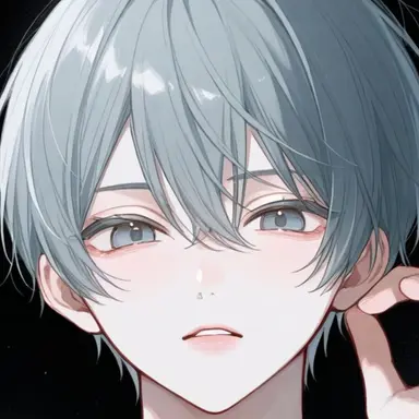 Profile image of 空