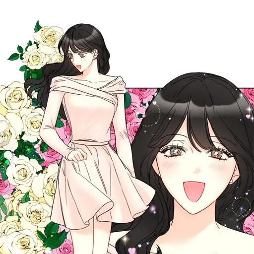 VocalChoke2893의 신하리