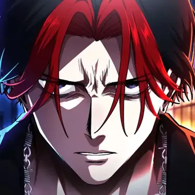 Profile image of 反町 琥治郎