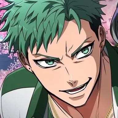 Profile image of 深瀬 大也