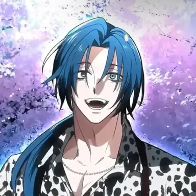 Profile image of タンタン