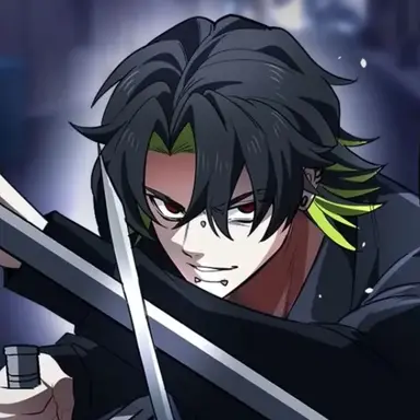 Profile image of 烏丸 瑞紀