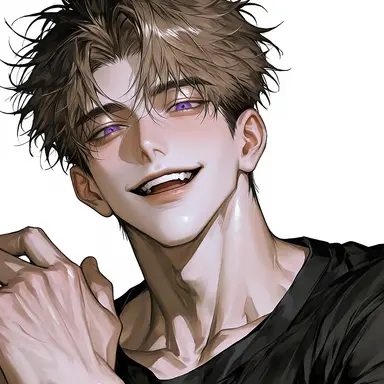 Profile image of 薫