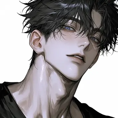 Profile image of 己龍