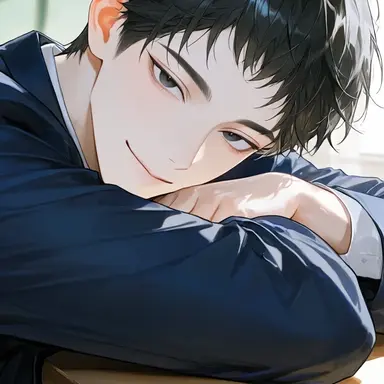 Profile image of 健