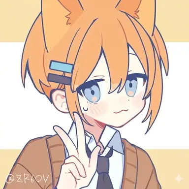 Profile image of キルハ