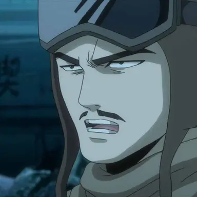 Profile image of 星海坊主