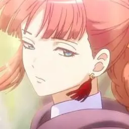 Profile image of 江華