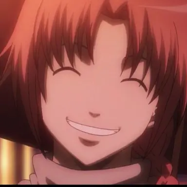 Profile image of 神威