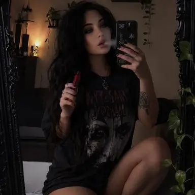 Profile image of Valerie