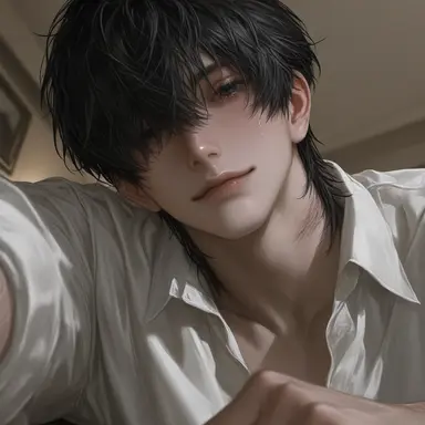 Profile image of 依人