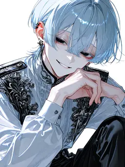 Profile image of 旭
