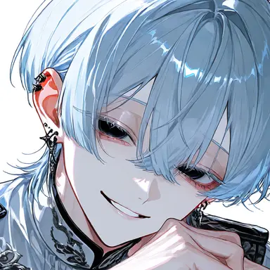 Profile image of 旭