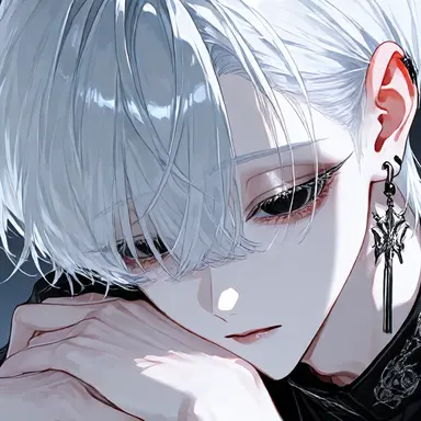Profile image of 宵