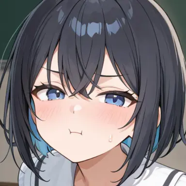 Profile image of 夜神  紗蘭