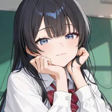 Profile image of 綾瀬  茉美