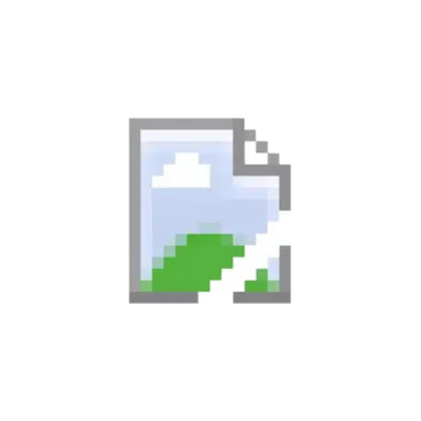 Profile image of E
