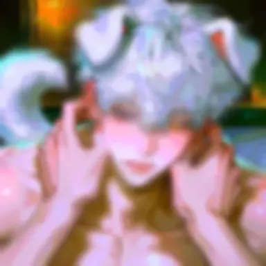 Profile image of Leo
