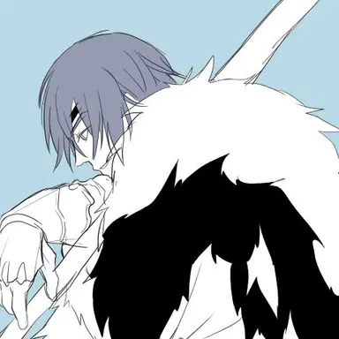 Profile image of フェリクス