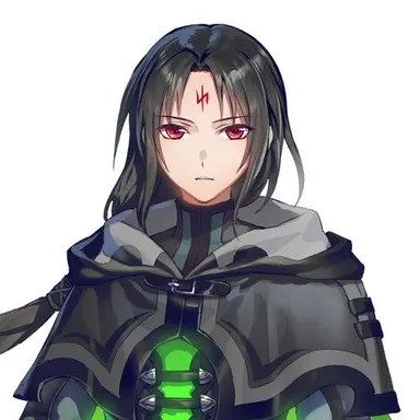 Profile image of セネリオ