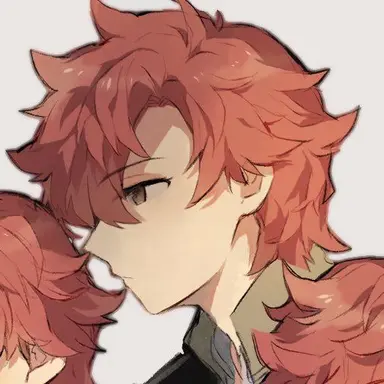 Profile image of シルヴァン