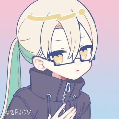 Profile image of バナナ