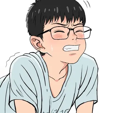 Profile image of 태인