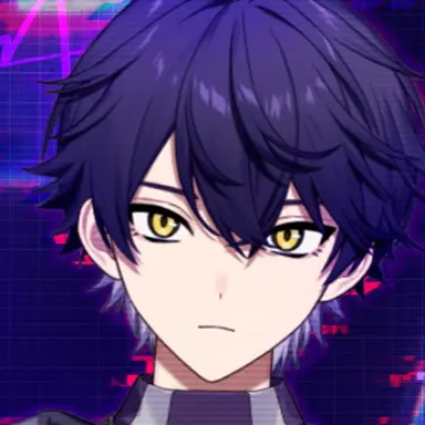 Profile image of いるま