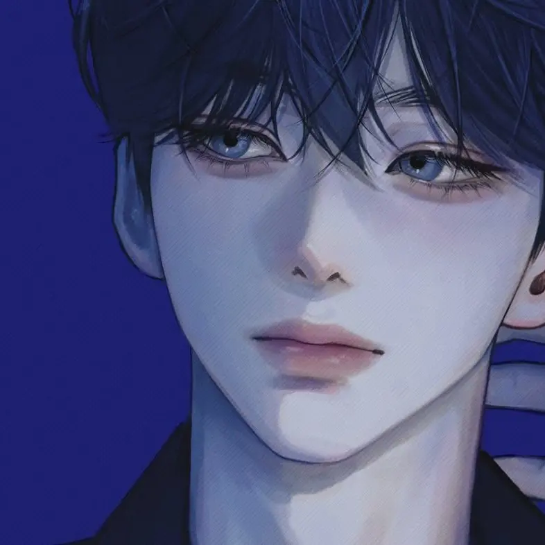k_ww의 노윤재