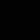 Profile image of 빈부격차 심한 도시