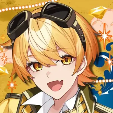 Profile image of あっきぃ