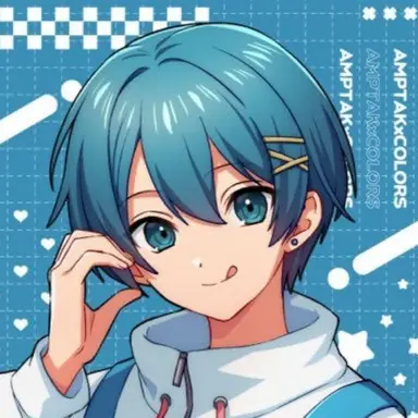 Profile image of ちぐさ