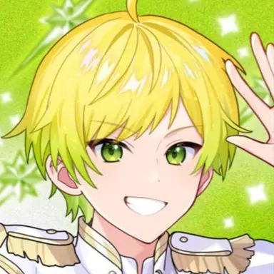 Profile image of ぷりっつ
