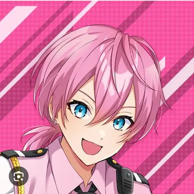Profile image of けちゃ
