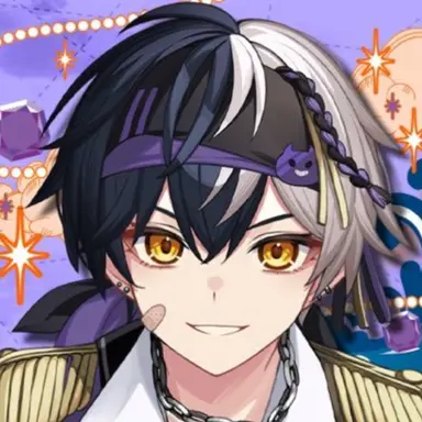 Profile image of まぜ太