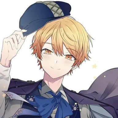 Profile image of 토르페