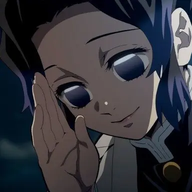 Profile image of 시노부