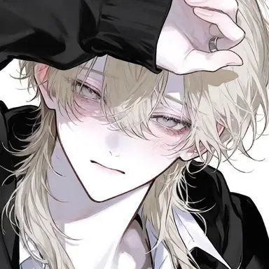 Profile image of 瀬那