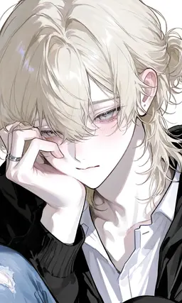 Profile image of 瀬那