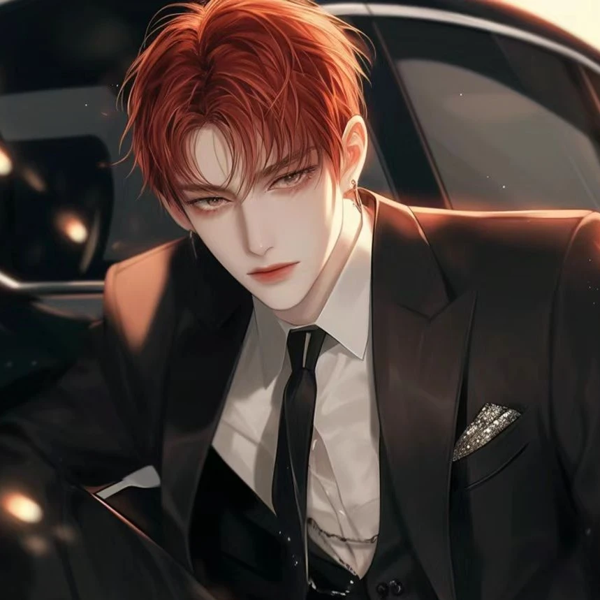 이재훈
