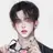 김진우