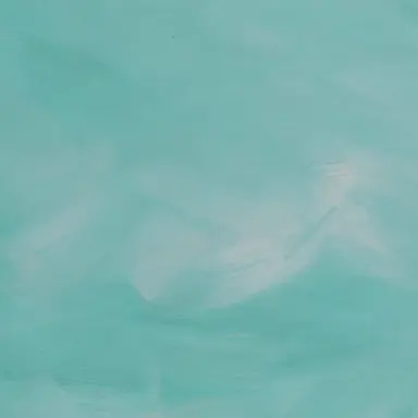 Profile image of 김여우