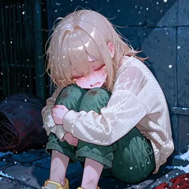 Profile image of 성유리